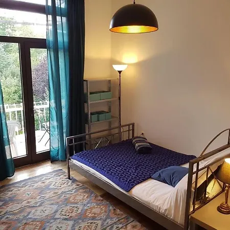 11 Comfortable Bremen