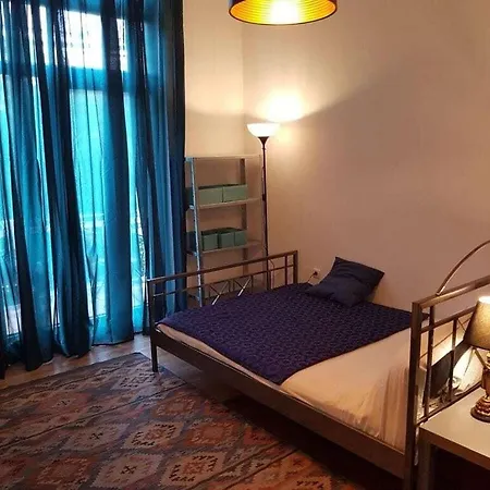 11 Comfortable * Bremen