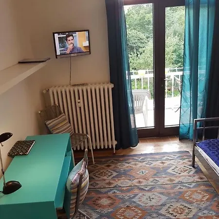 Holiday home 11 Comfortable *