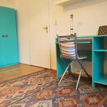 11 Comfortable Holiday home Bremen